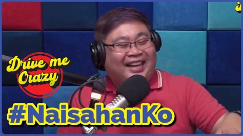 pinutukan sa bibig|'putok sa bibig' Search .